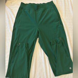 Lululemon Adapted State jogger